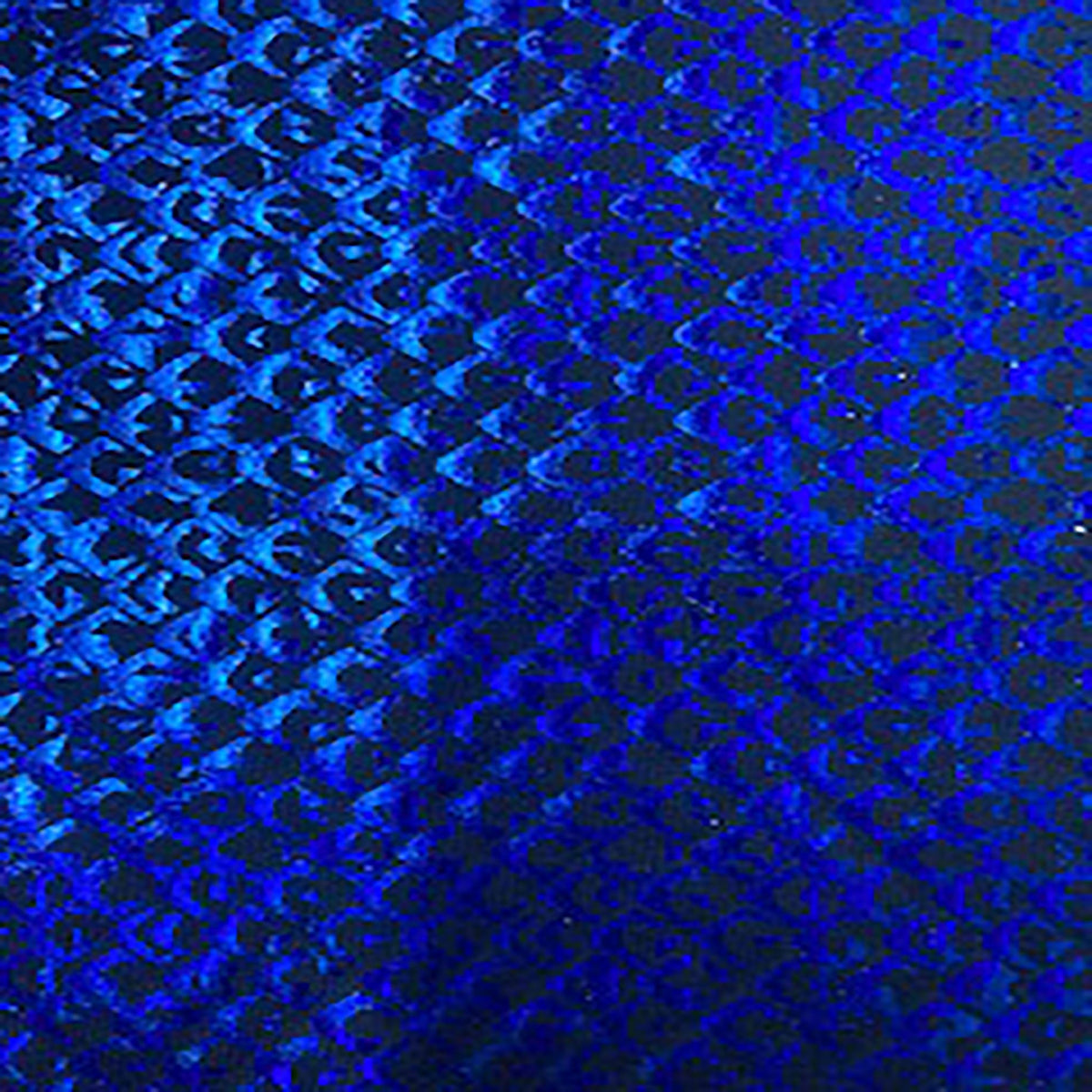 Radiant Mermaid Flex | Elite Master Grade Sculpt Flex | Spandex Palace