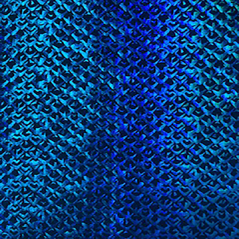 Radiant Mermaid Flex | Elite Master Grade Sculpt Flex | Spandex Palace