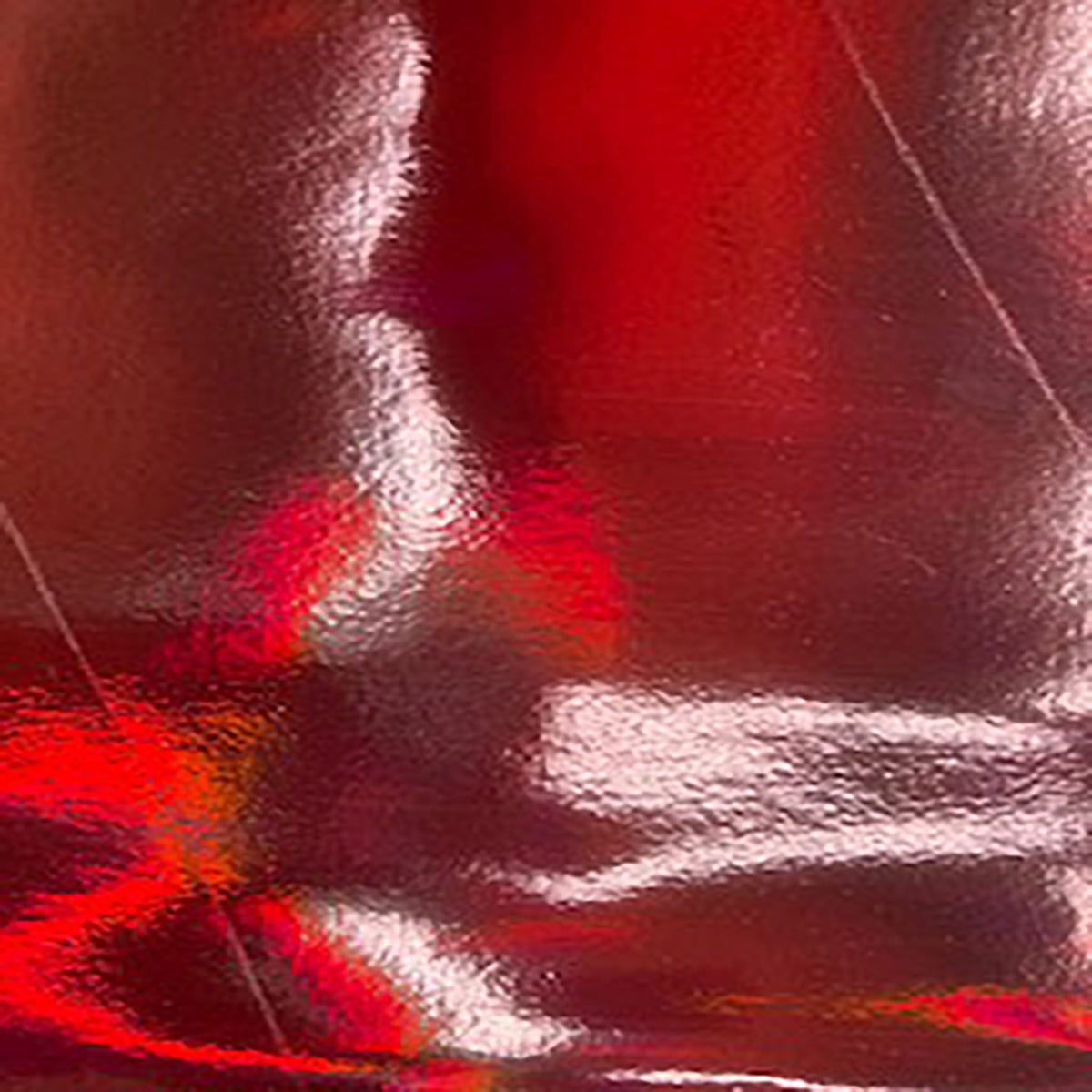 Elite Vinyl Sheen | Premium High-Gloss Hologram Flex | Spandex Palace
