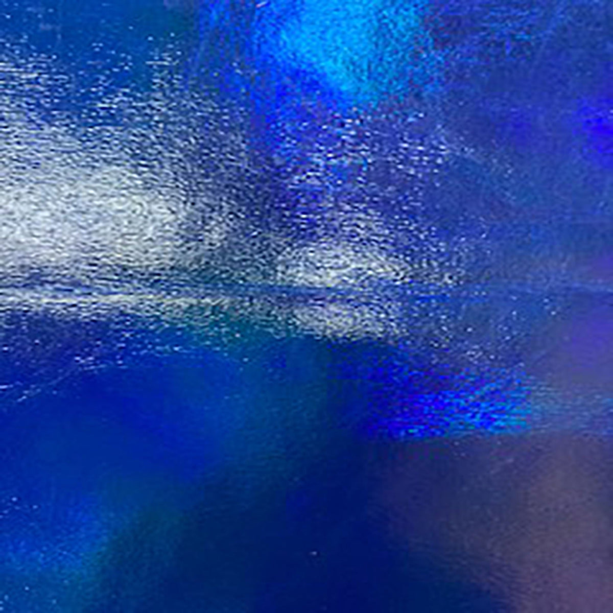 Elite Vinyl Sheen | Premium High-Gloss Hologram Flex | Spandex Palace