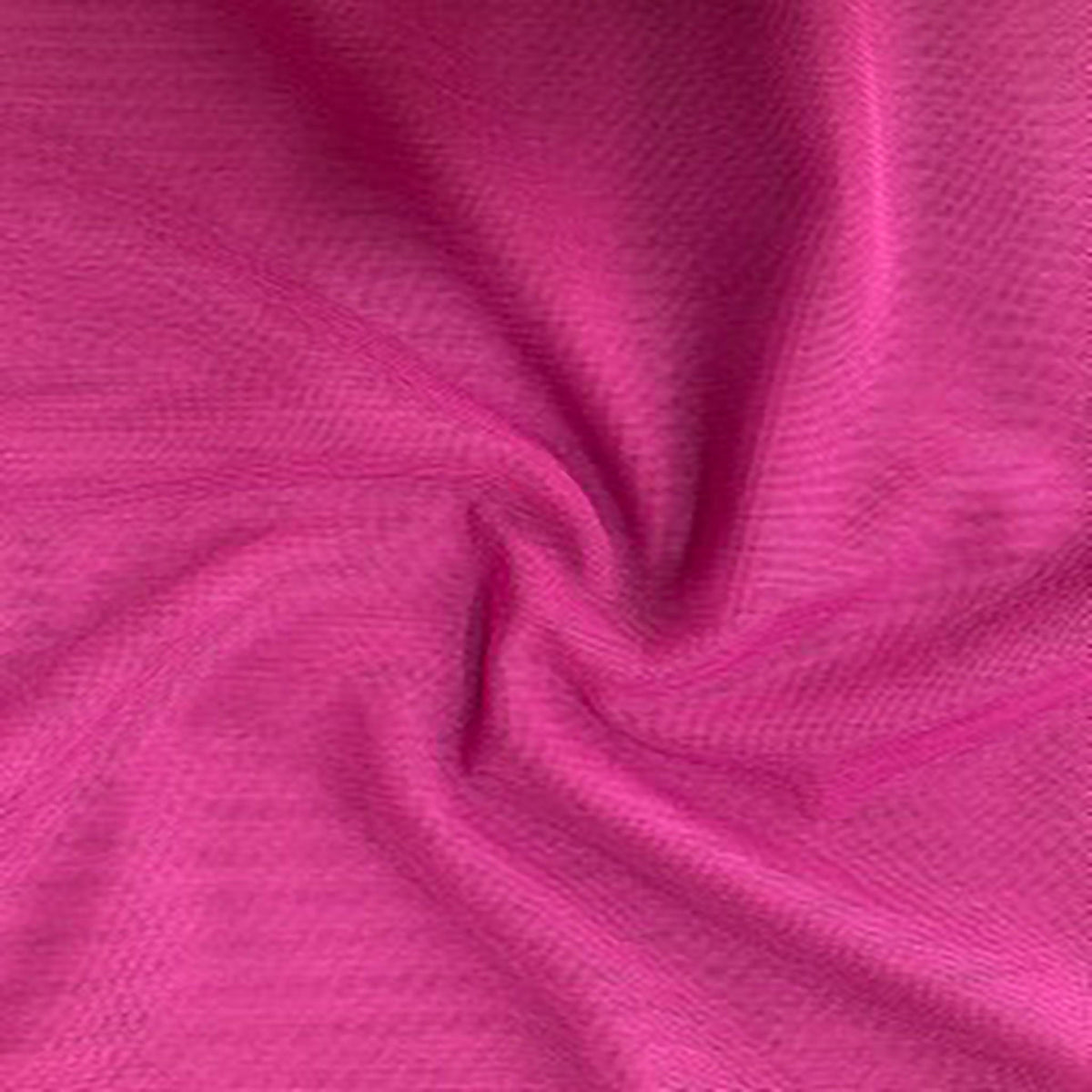Premium Solid Power Mesh Flex Nylon Spandex Fabric | Spandex Palace