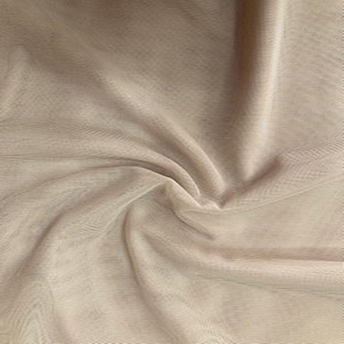 Premium Solid Power Mesh Flex Nylon Spandex Fabric | Spandex Palace