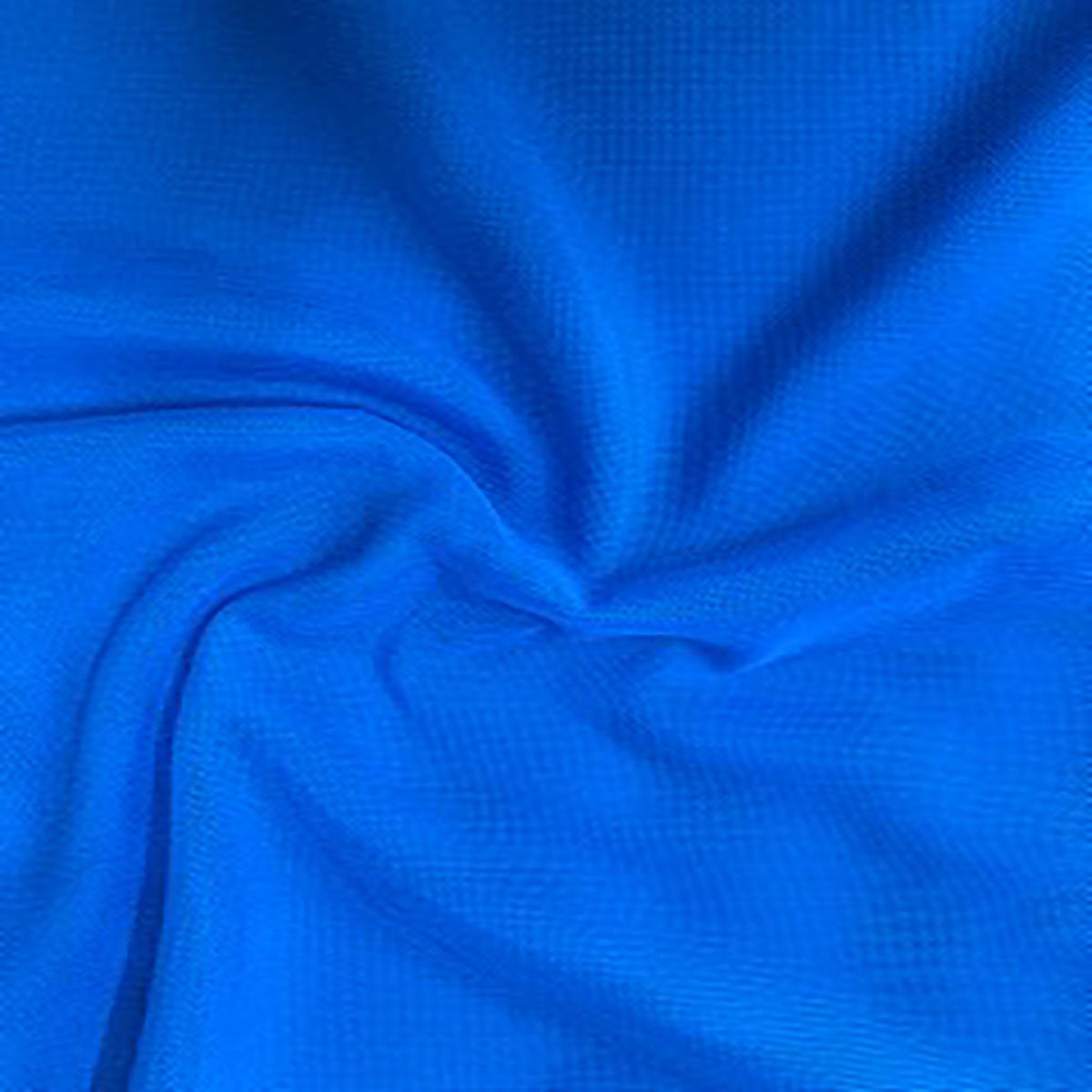 Premium Solid Power Mesh Flex Nylon Spandex Fabric | Spandex Palace