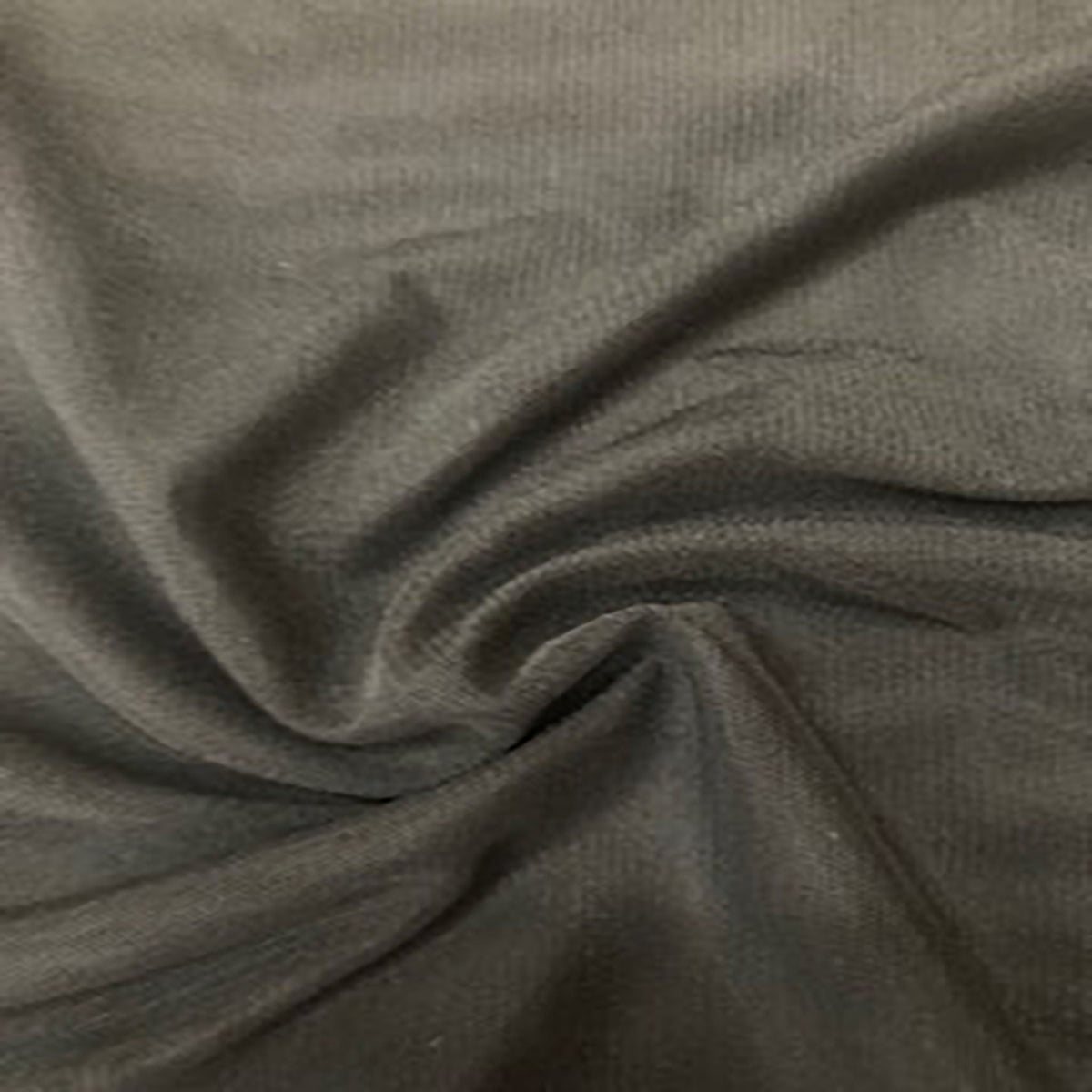 Premium Solid Power Mesh Flex Nylon Spandex Fabric | Spandex Palace