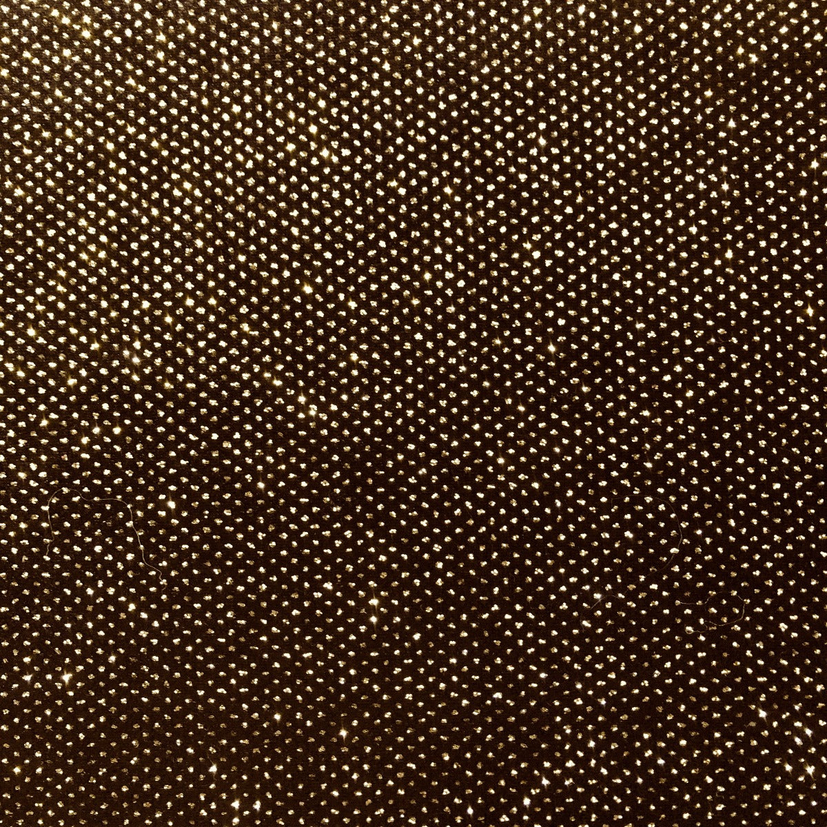 Sparkle Glitter Lurex Stretch Velvet Fabric