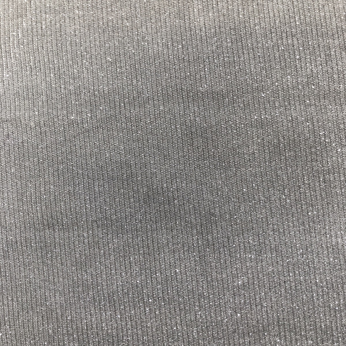 Holographic Shimmer Lurex Glitter Fabric