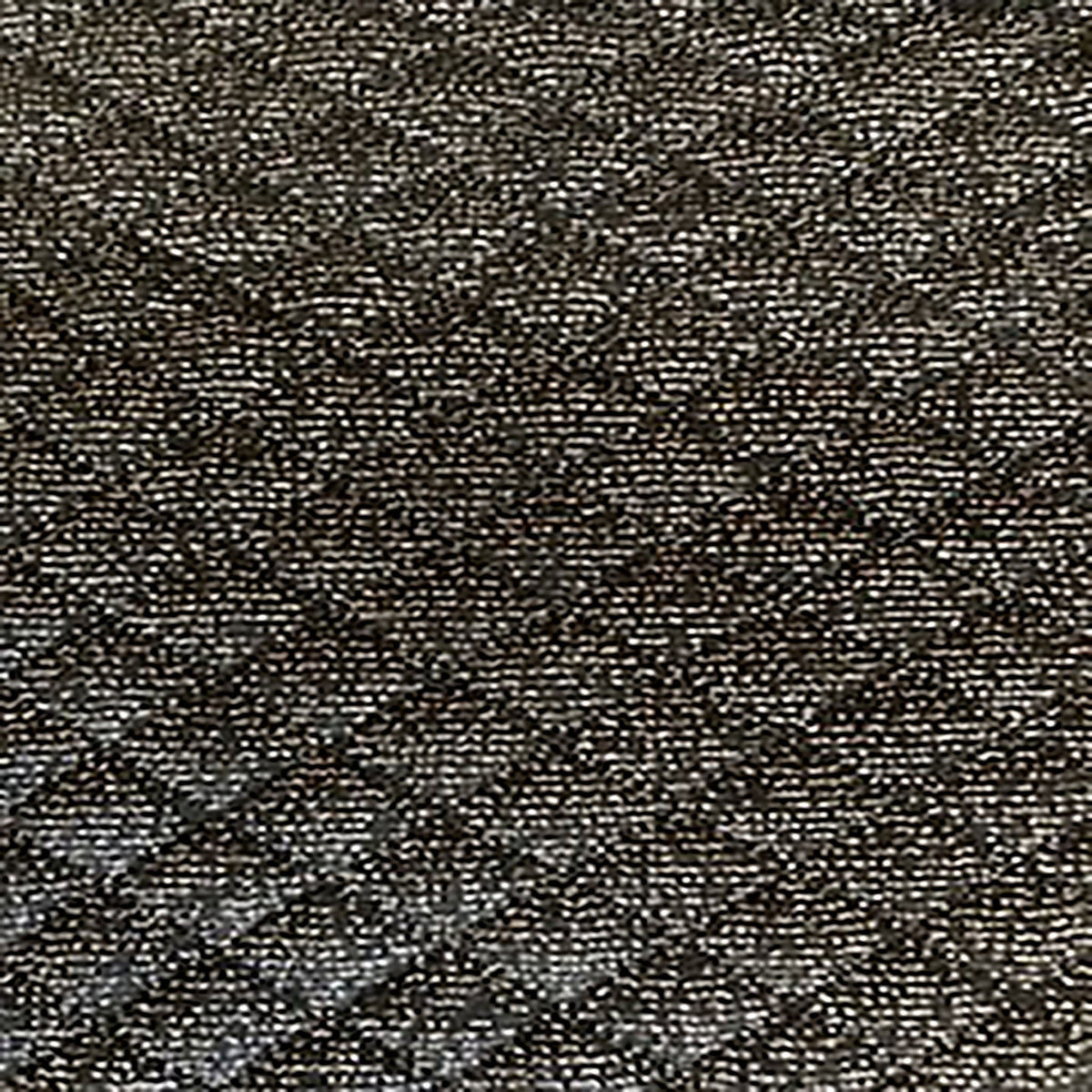 Metallic Quilted Lurex Polyester Spandex Fabric | Spandex Palace