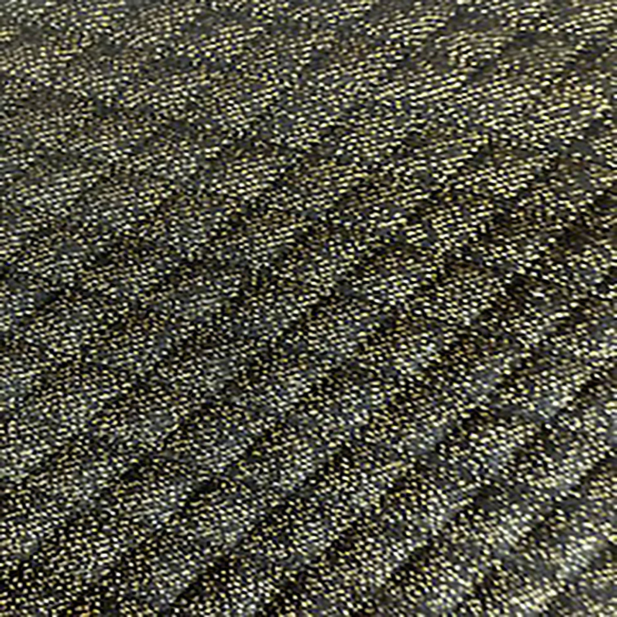 Metallic Quilted Lurex Polyester Spandex Fabric | Spandex Palace