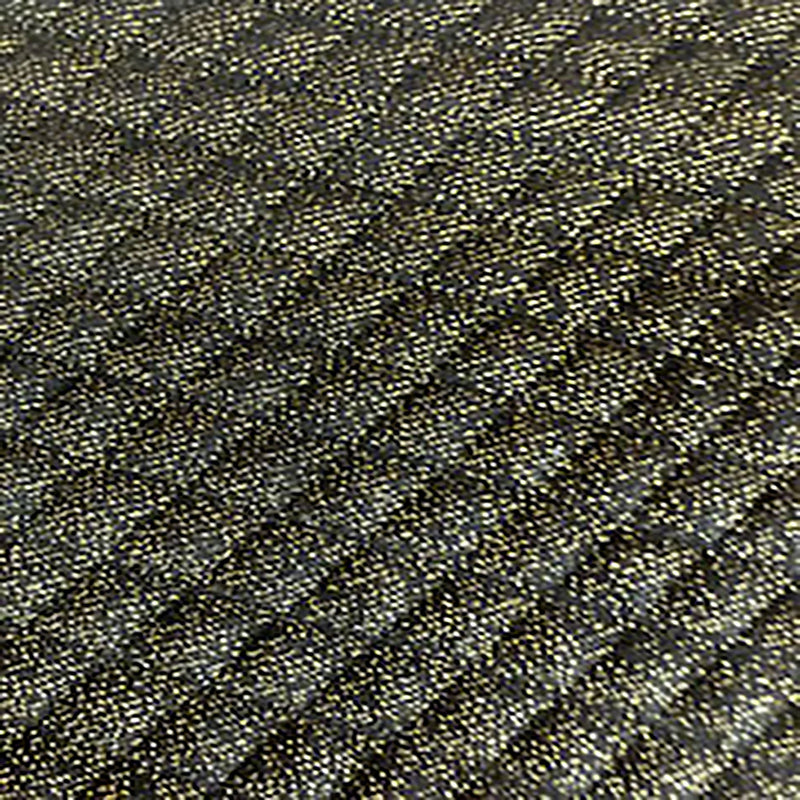 Metallic Quilted Lurex Polyester Spandex Fabric | Spandex Palace