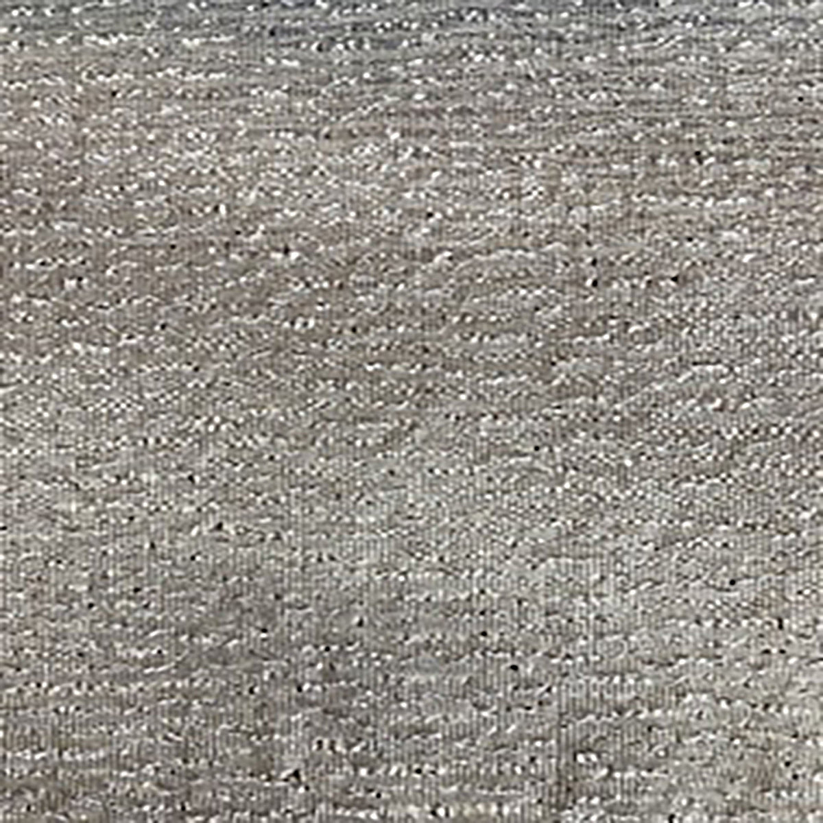 Elite Wide Width Pleated Glow Satin Polyester Fabric | Spandex Palace