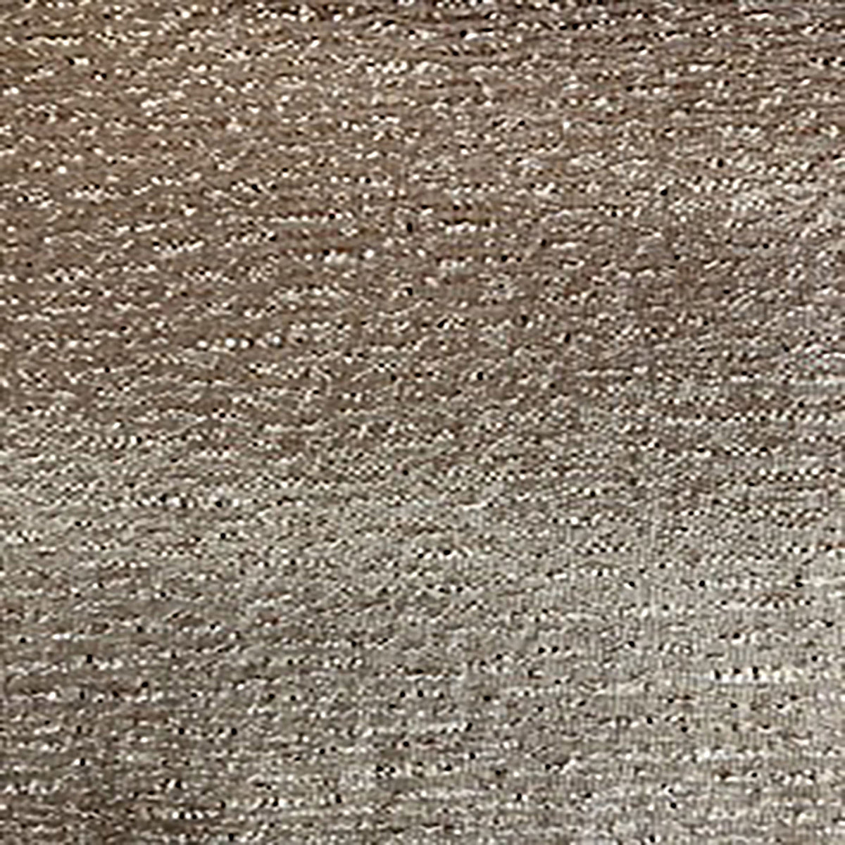Elite Wide Width Pleated Glow Satin Polyester Fabric | Spandex Palace