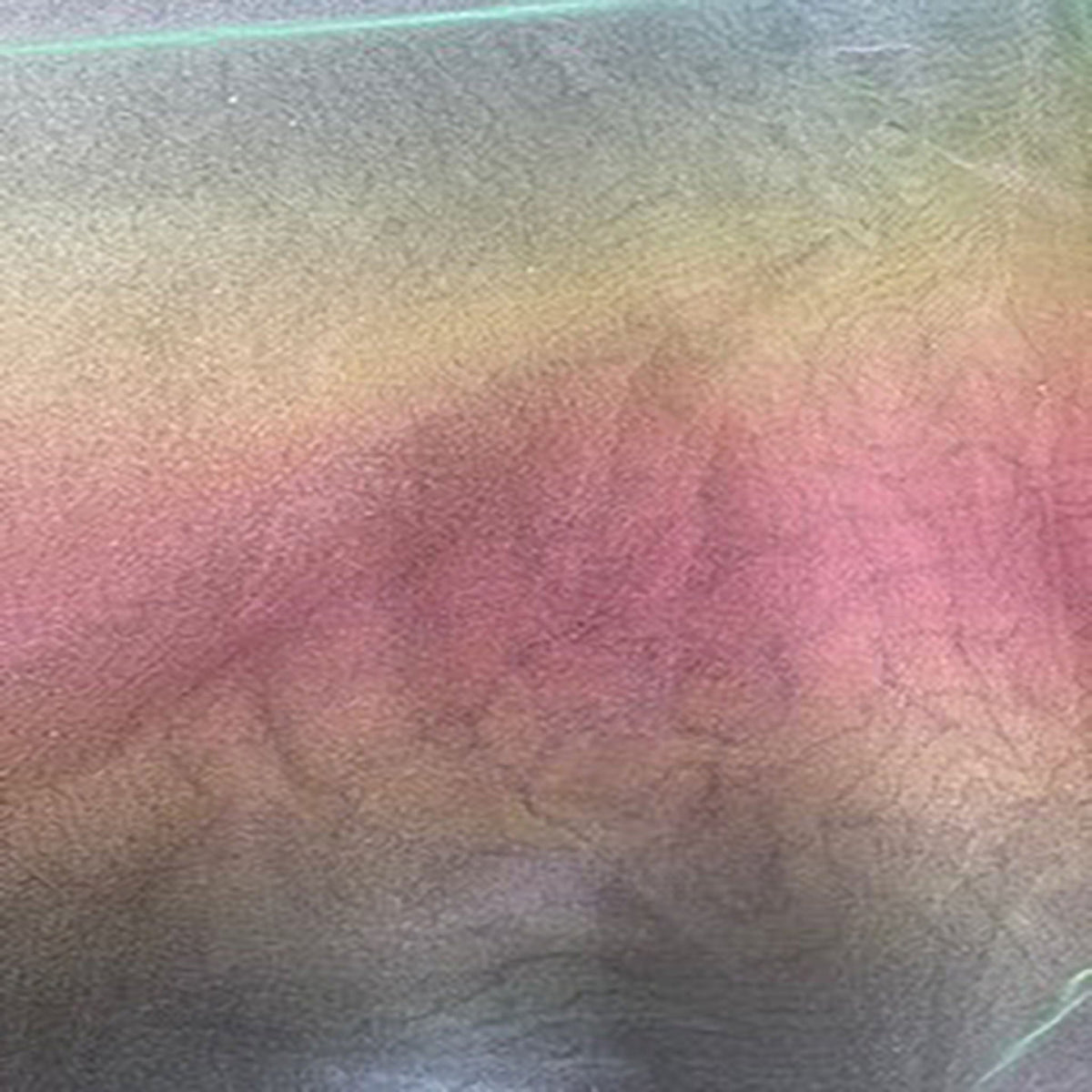 Tie-Dye Tulle | Elite Spandex Palace Mastery | Spandex Palace