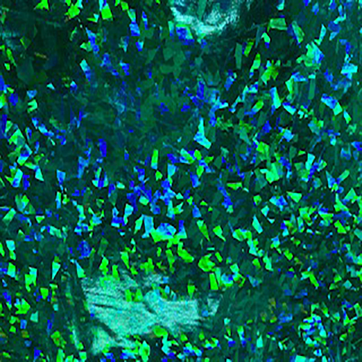 Vinyl Flex Broken Glass Print Polyester Spandex Fabric| Spandex Palace