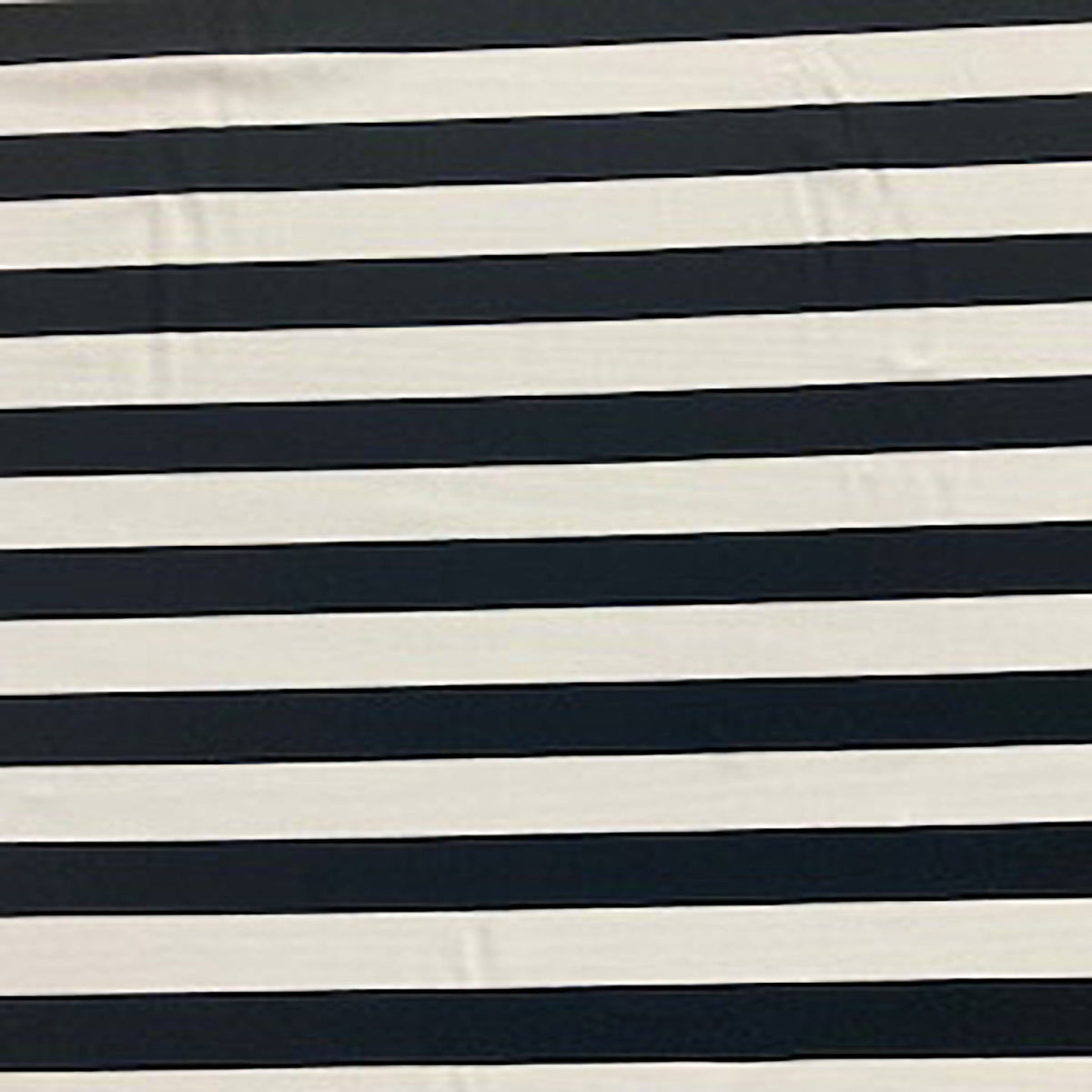 4-Way  1"-Stripe Flex Nylon Spandex Fabric | Spandex Palace