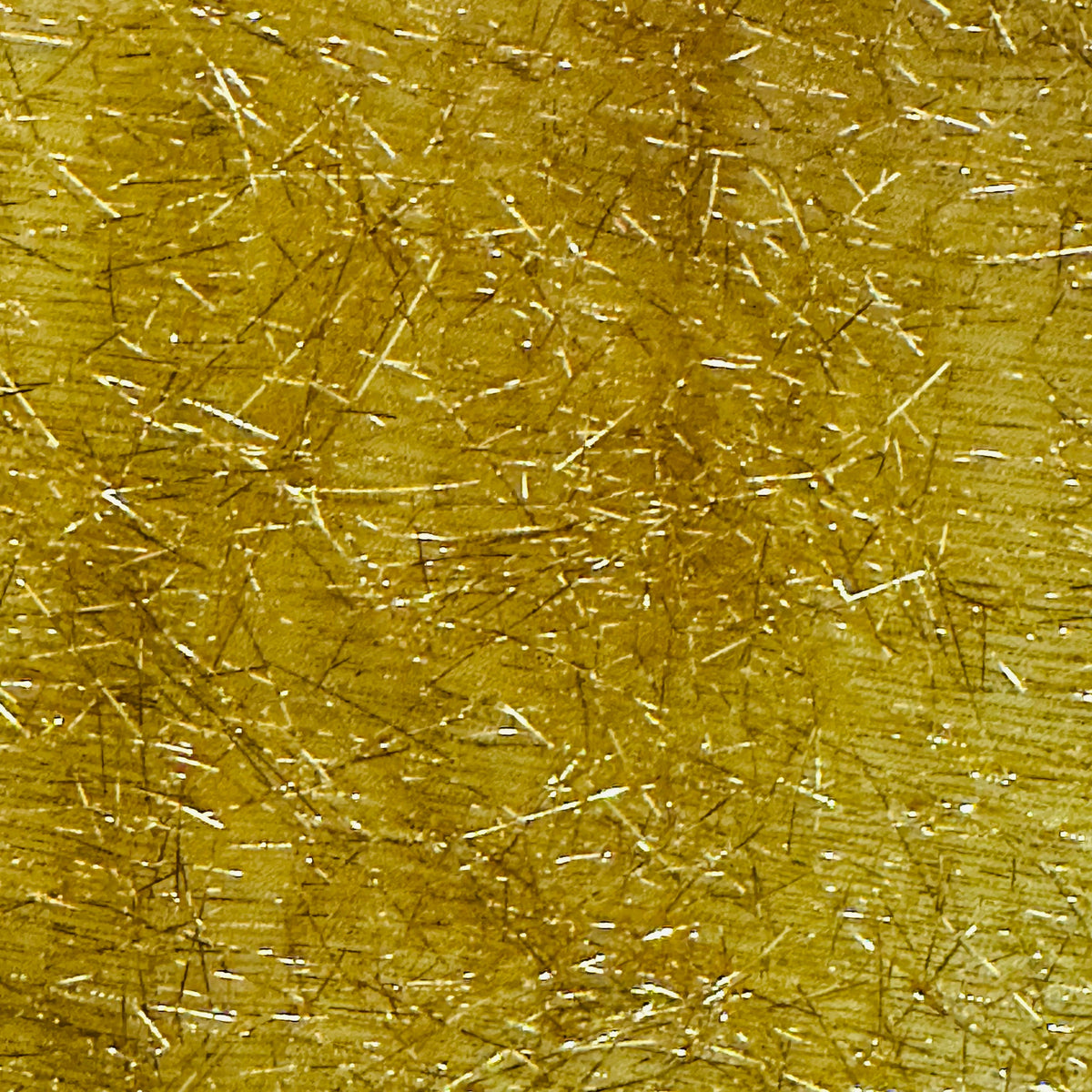 Eyelash Metallic Elegant Fringe Couture Polyester Fabric | Spandex Palace