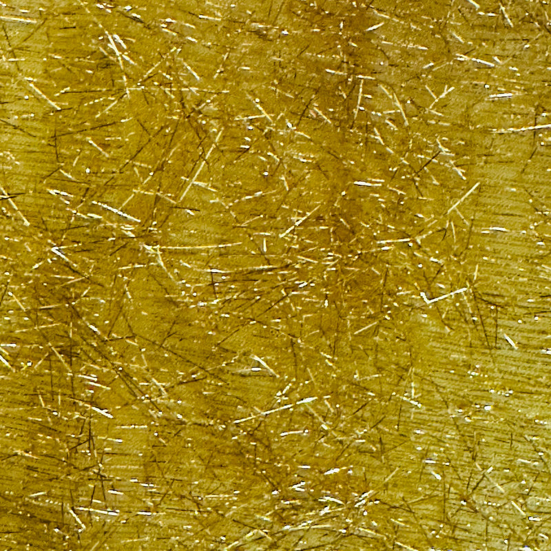 Eyelash Metallic Elegant Fringe Couture Polyester Fabric | Spandex Palace