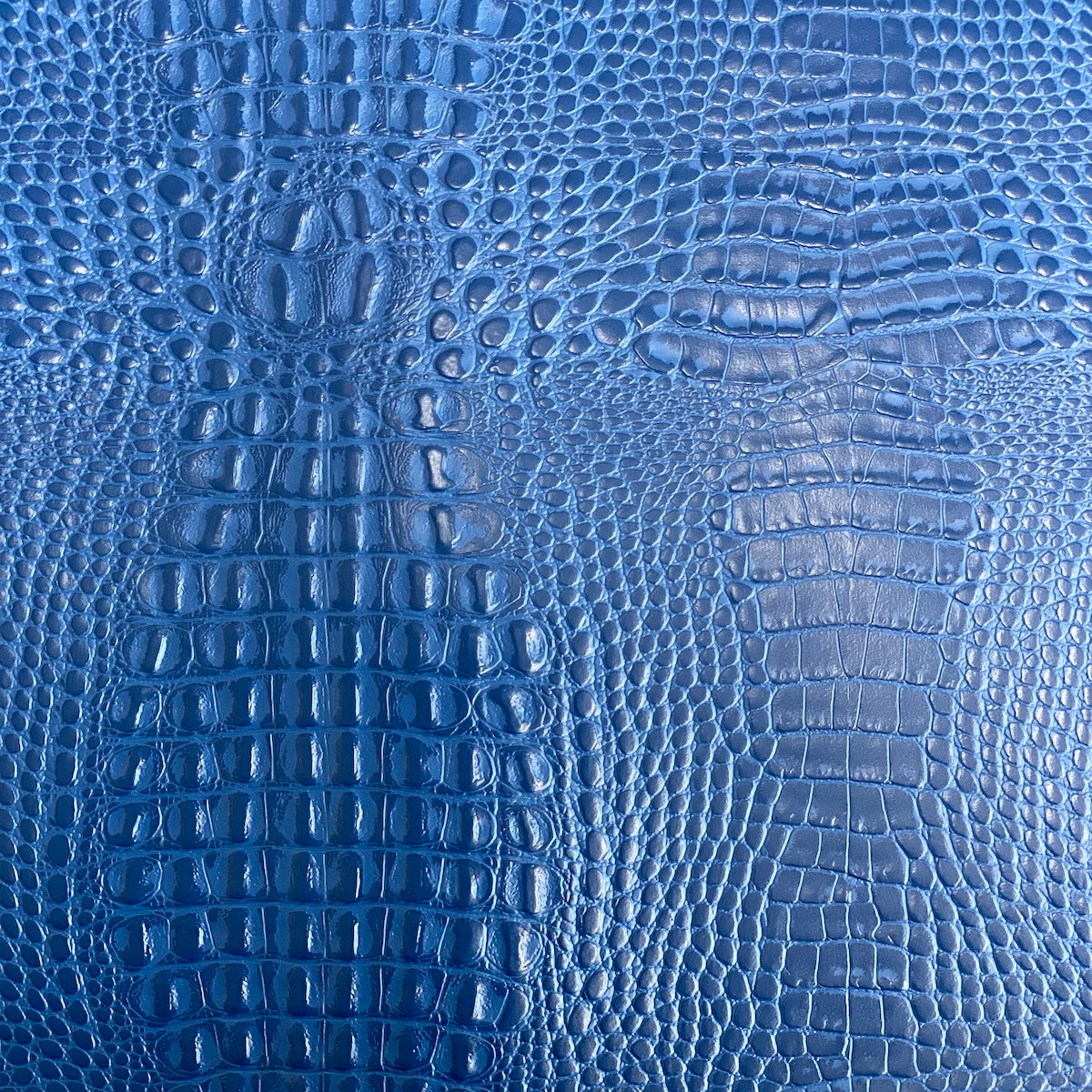 Marine Gator Vinyl Fabric