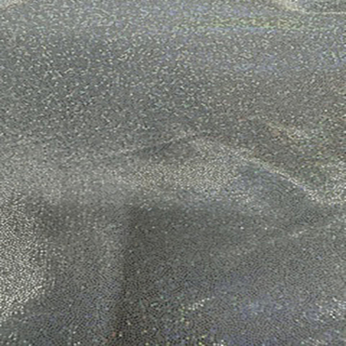Elite Printable Foggy Foil Polyester Spandex Fabric | Spandex Palace