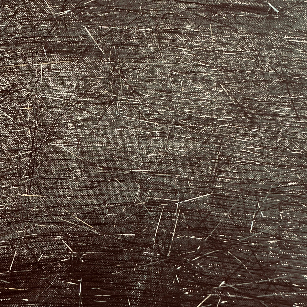 Eyelash Metallic Elegant Fringe Couture Polyester Fabric | Spandex Palace