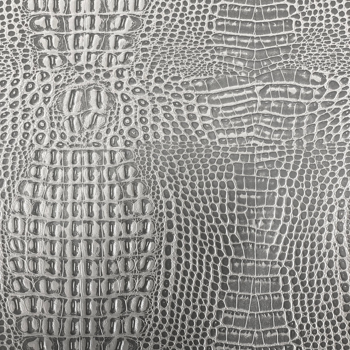 Marine Gator Vinyl Fabric