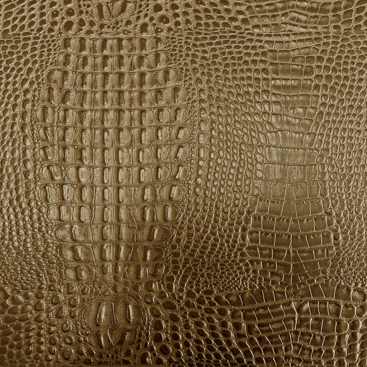 Marine Gator Vinyl Fabric