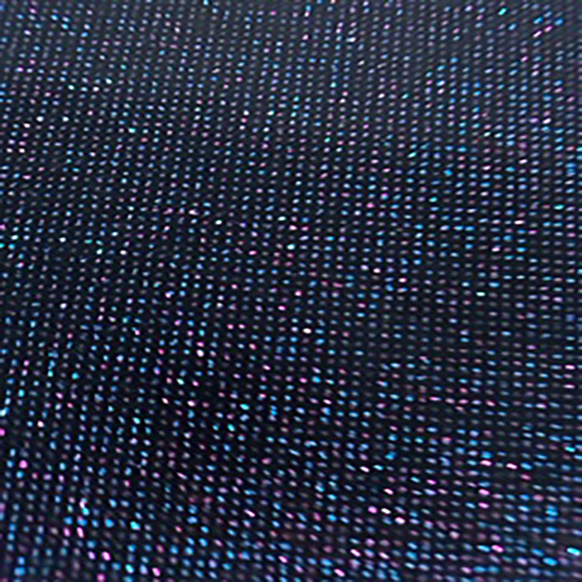 Magical Glitter Velvet Polyester Spandex Farbic | Spandex Palace