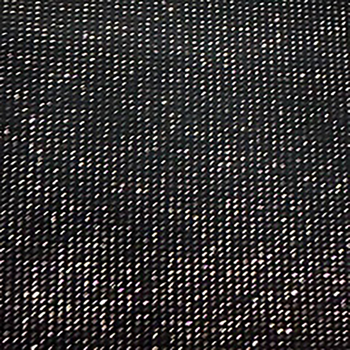 Magical Glitter Velvet Polyester Spandex Farbic | Spandex Palace