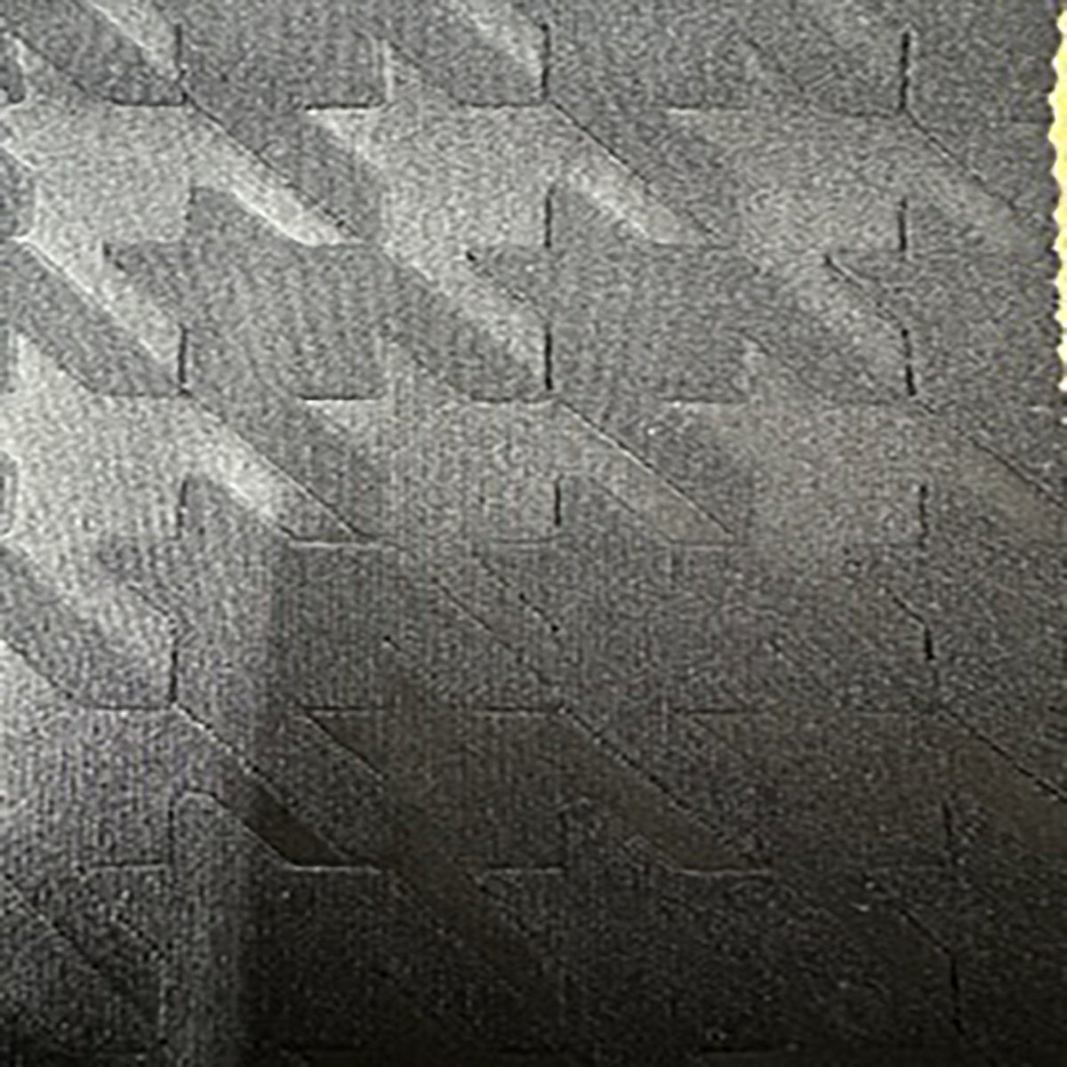 4-Way Stretch Embossed Sculpt Nylon Spandex Fabric | Spandex Palace