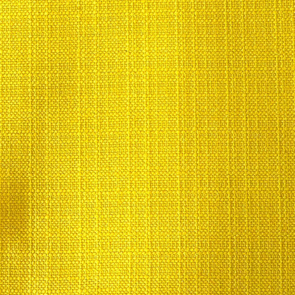 Breda Linen Upholstery Drapery Fabric