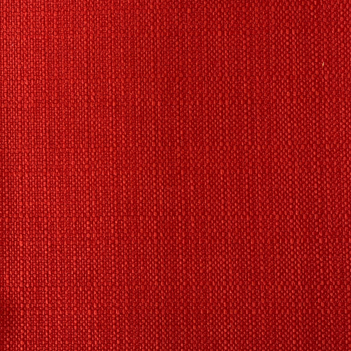Breda Linen Upholstery Drapery Fabric
