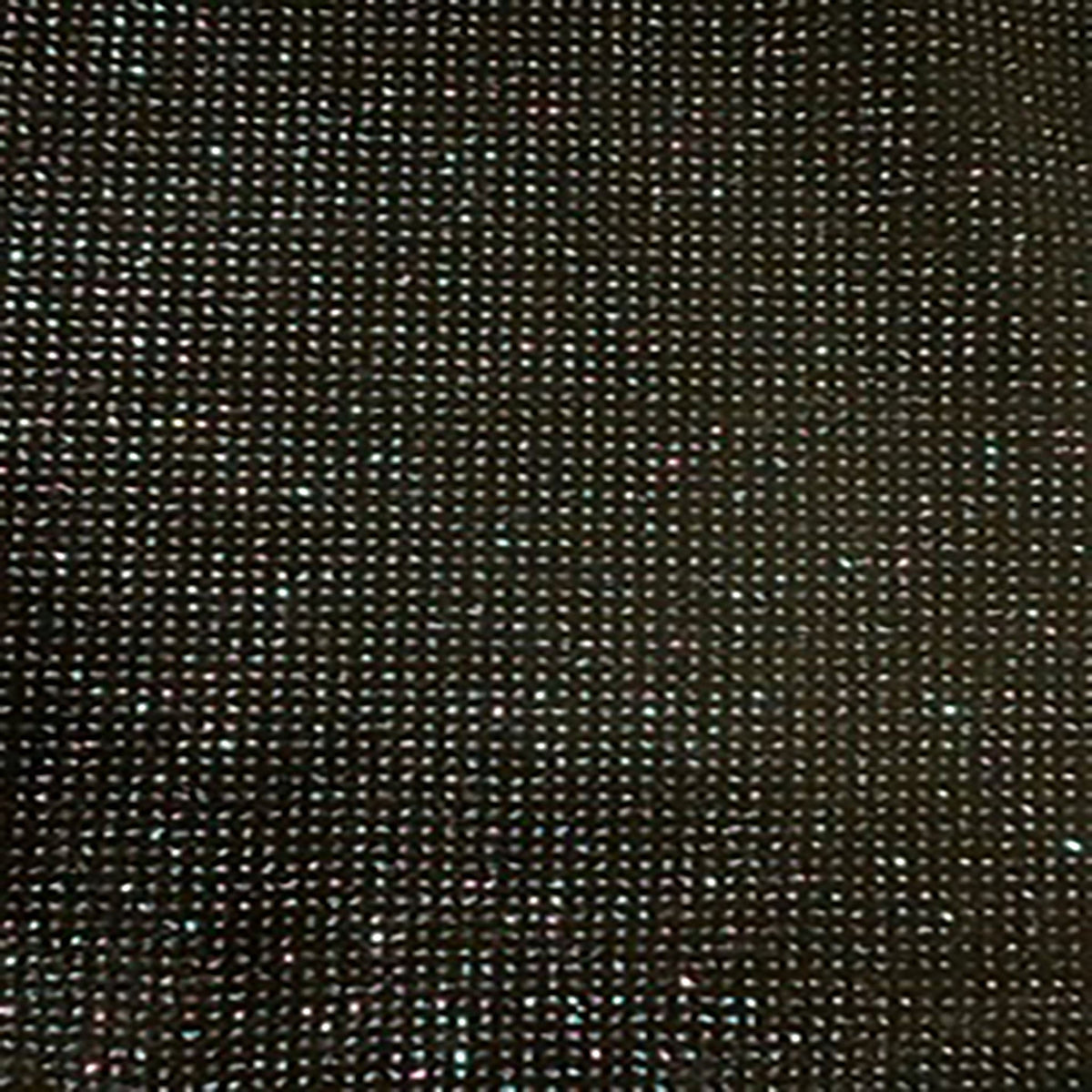 Magical Glitter Velvet Polyester Spandex Farbic | Spandex Palace