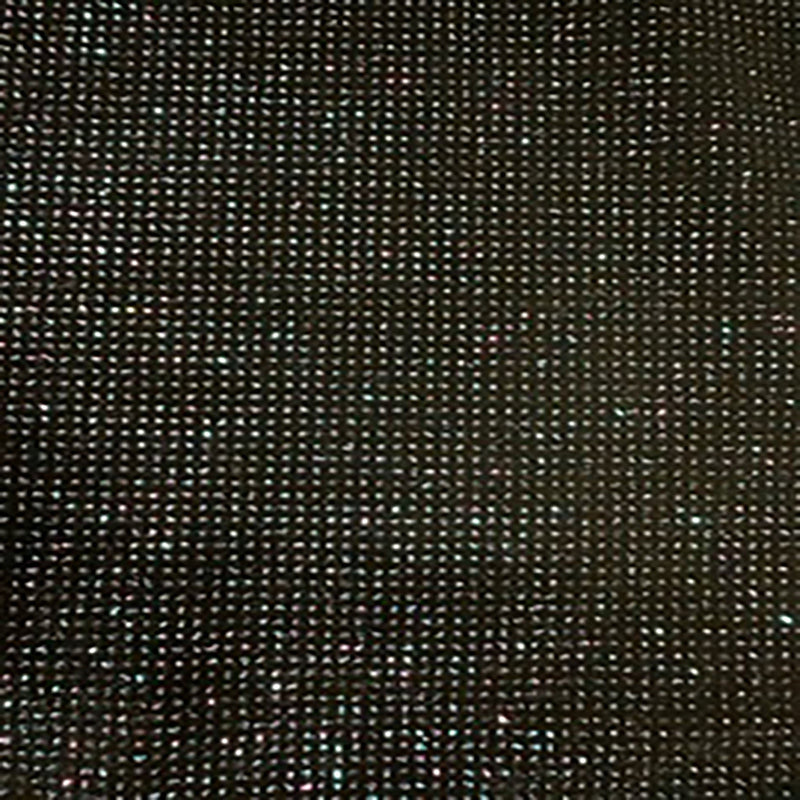 Magical Glitter Velvet Polyester Spandex Farbic | Spandex Palace