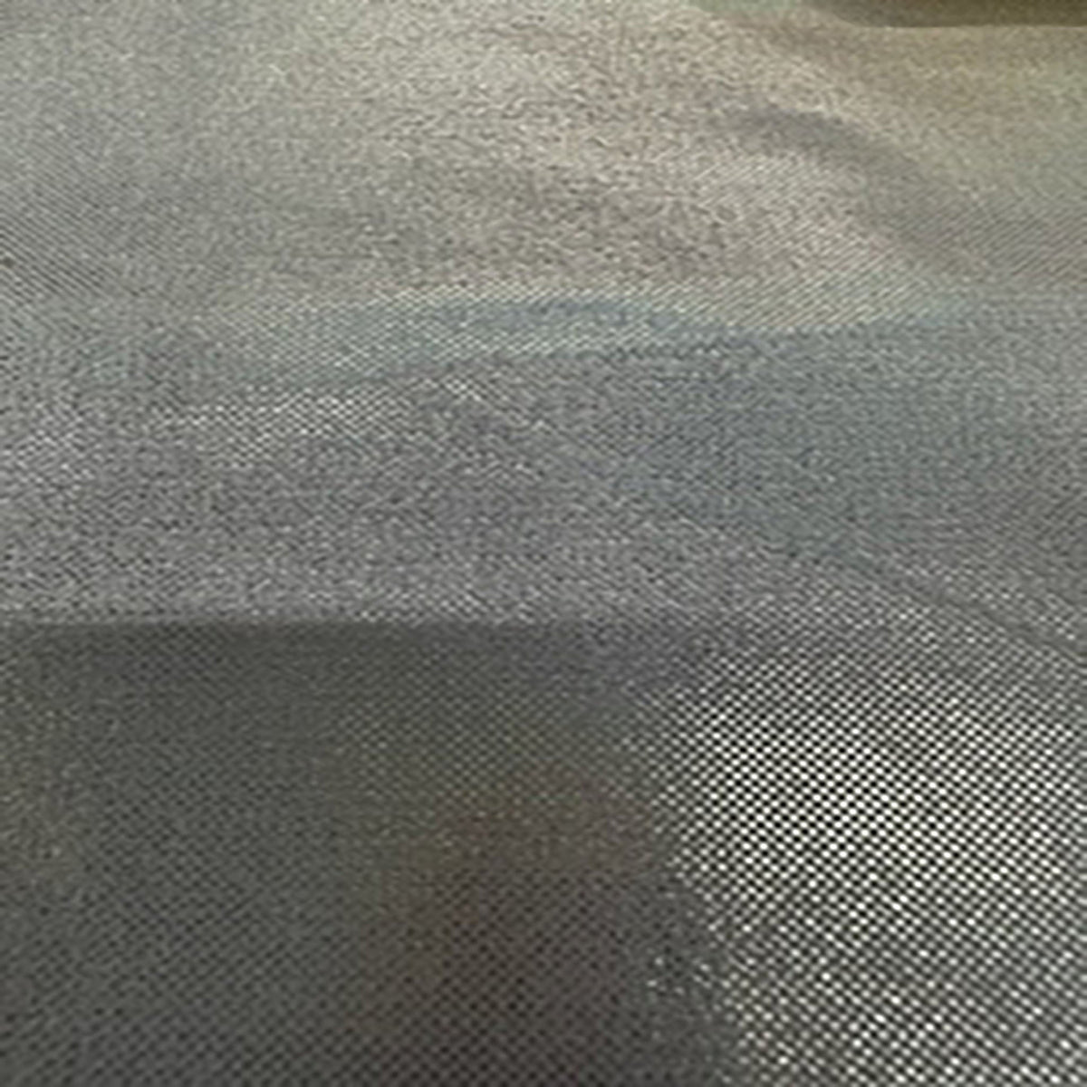 3D Pin Dots Foil 4-Way Stretch Nylon Spandex Fabric | Spandex Palace