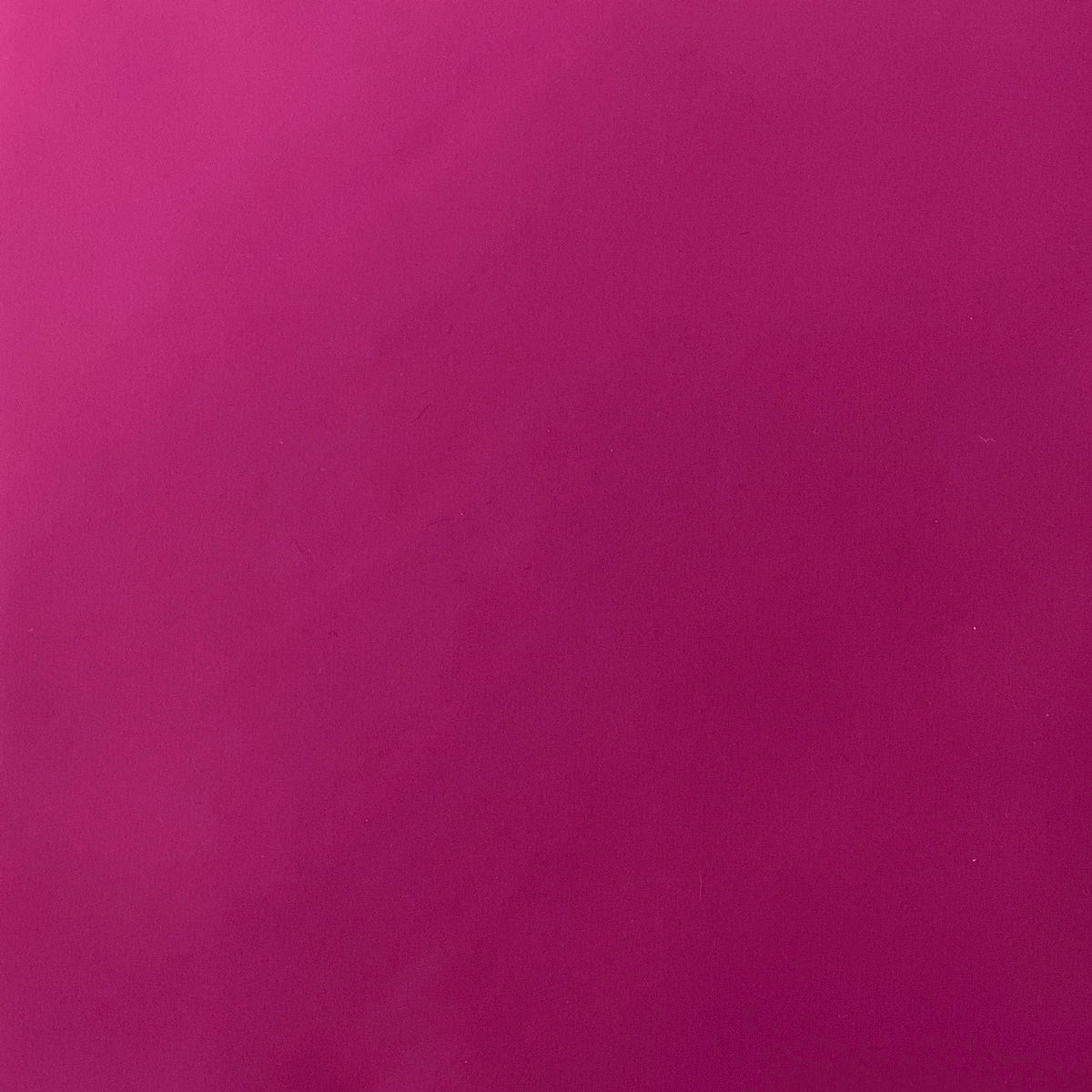 Matte Faux Leather Stretch Vinyl Fabric