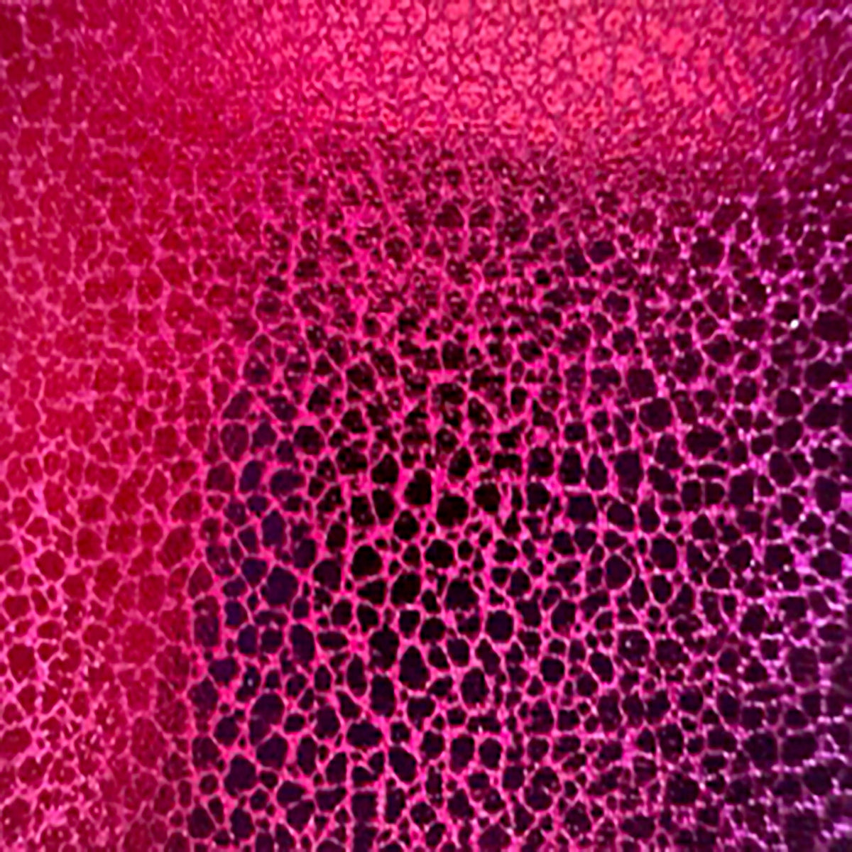 Cobblestone Foil Print 4-Way Stretch Nylon Spandex Fabric |  Spandex Palace