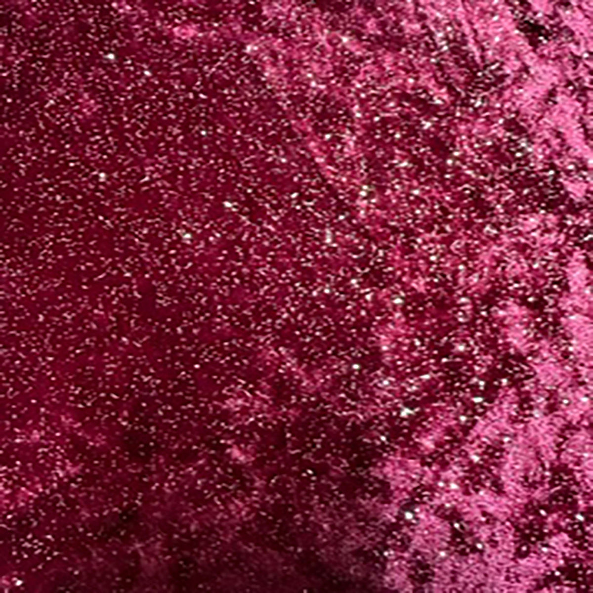 Metallic Velvet Polyester Mechanical Stretch Fabric | Spandex Palace