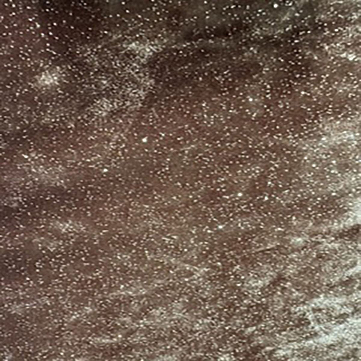 Metallic Velvet Polyester Mechanical Stretch Fabric | Spandex Palace