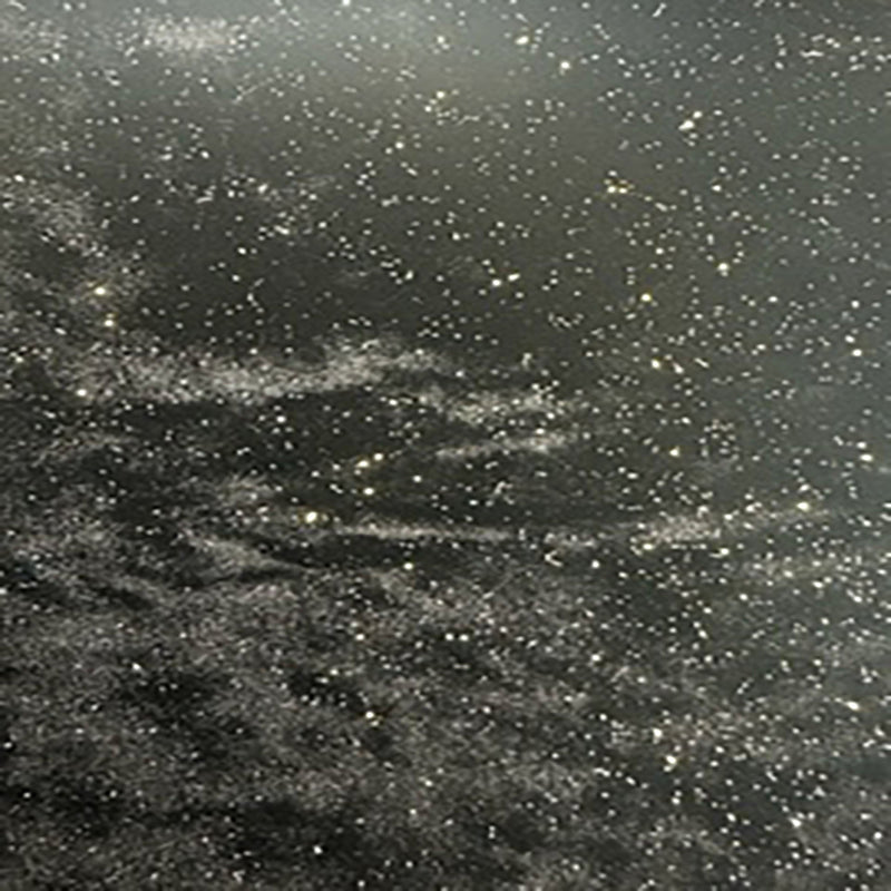 Metallic Velvet Polyester Mechanical Stretch Fabric | Spandex Palace
