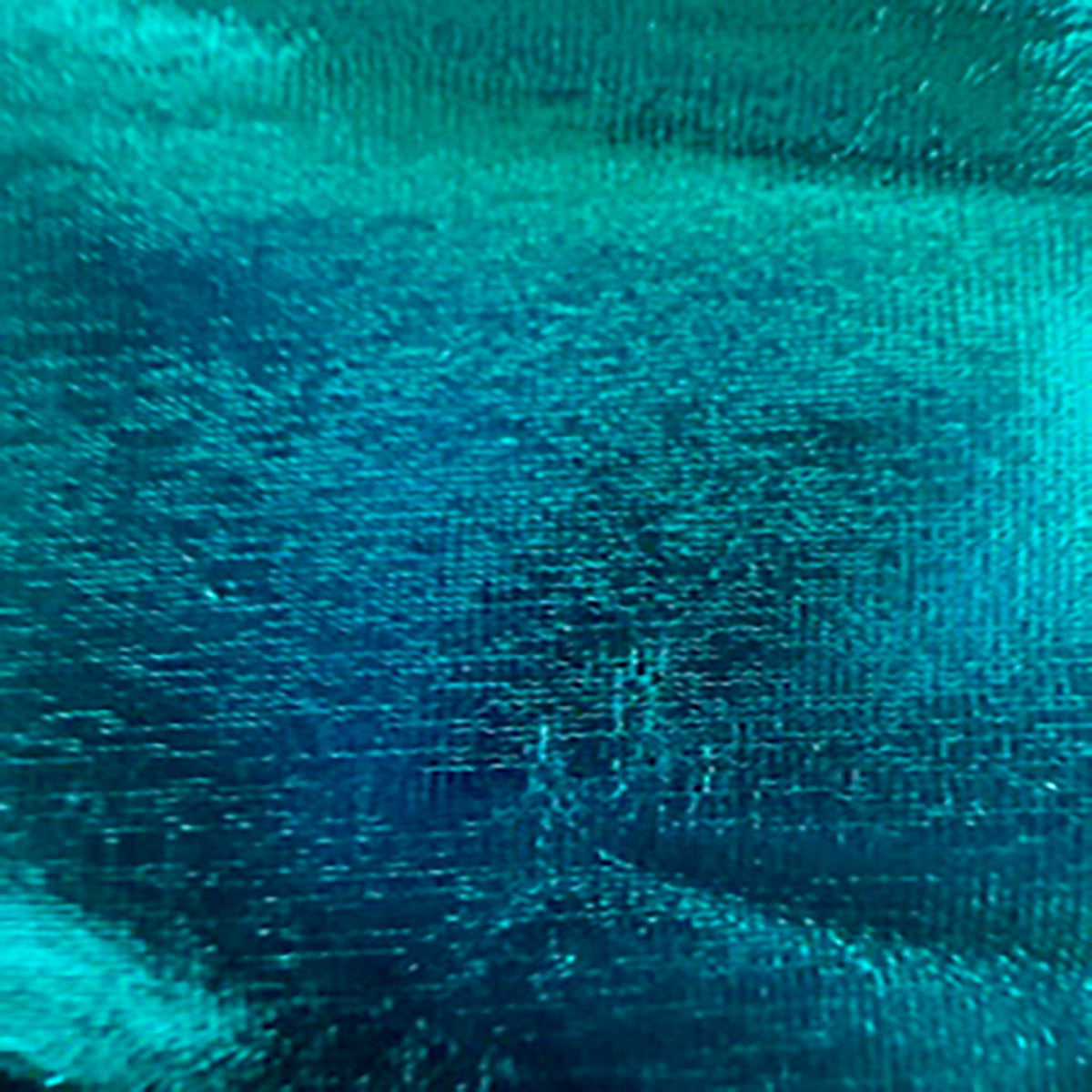 Metallic Liquid Foil 2-Way Stretch Poly Spandex Fabric| Spandex Palace