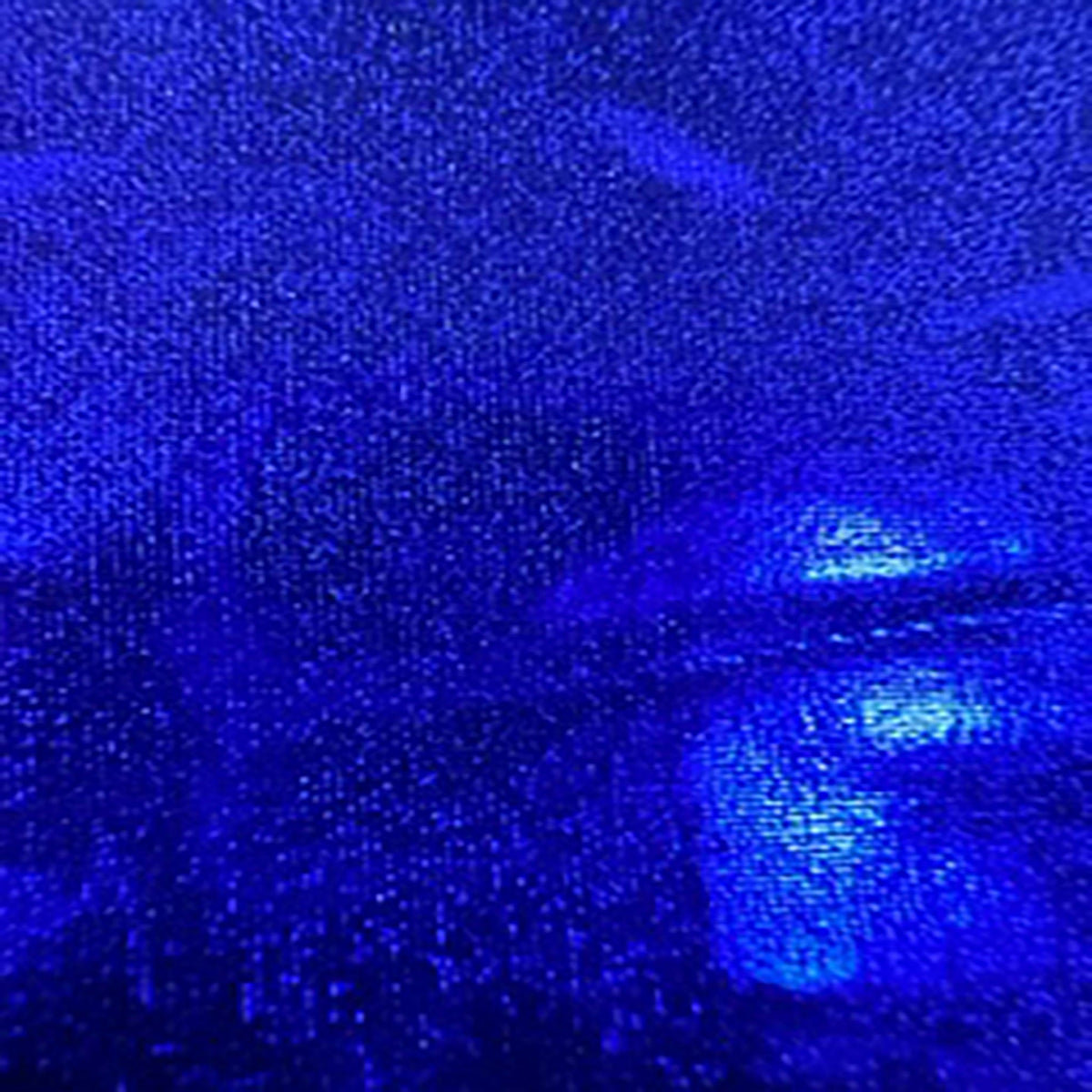 Metallic Liquid Foil 2-Way Stretch Poly Spandex Fabric| Spandex Palace