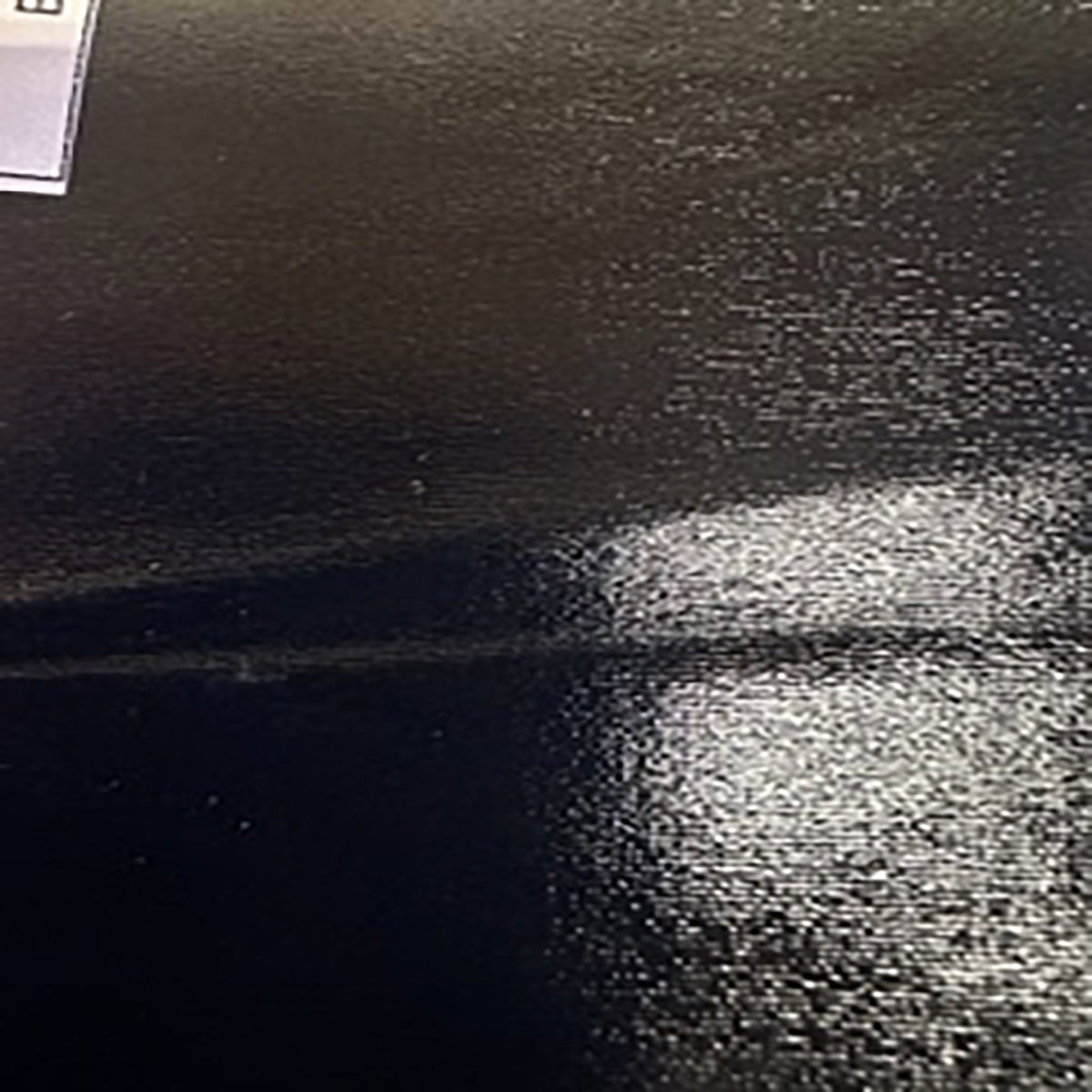 Metallic Liquid Foil 2-Way Stretch Poly Spandex Fabric| Spandex Palace