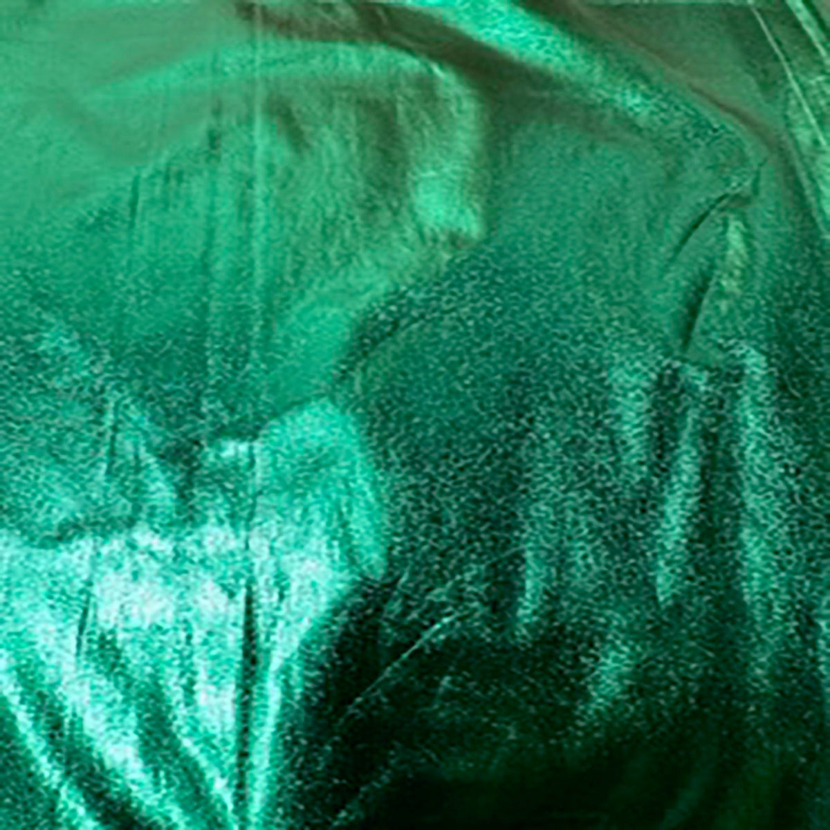 Metallic Liquid Foil 2-Way Stretch Poly Spandex Fabric| Spandex Palace