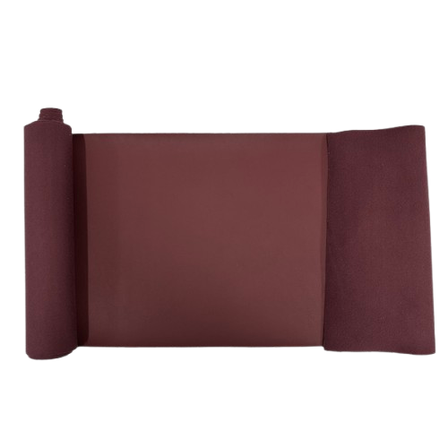 Element Premium Faux Leather Vinyl Fabric