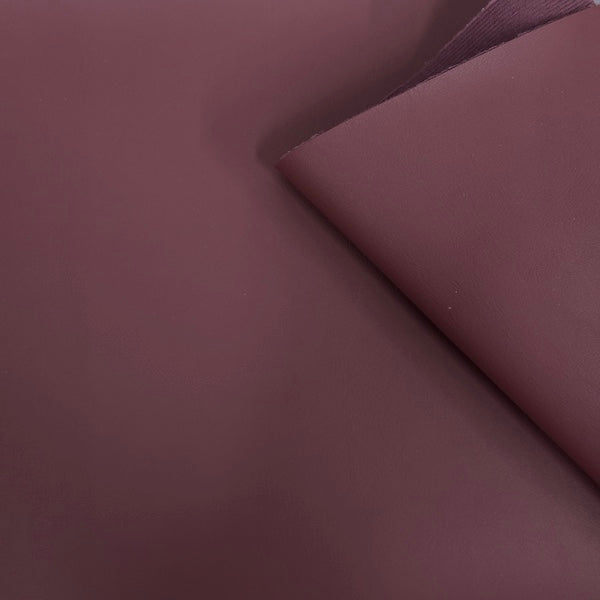 Element Premium Faux Leather Vinyl Fabric