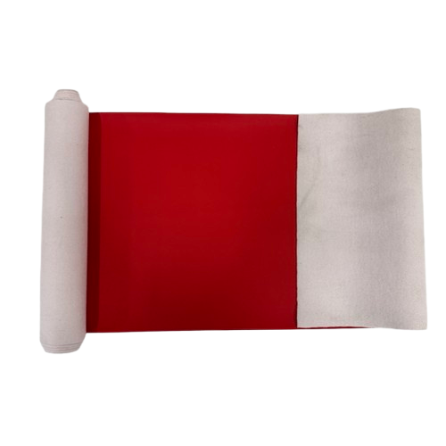Element Premium Faux Leather Vinyl Fabric
