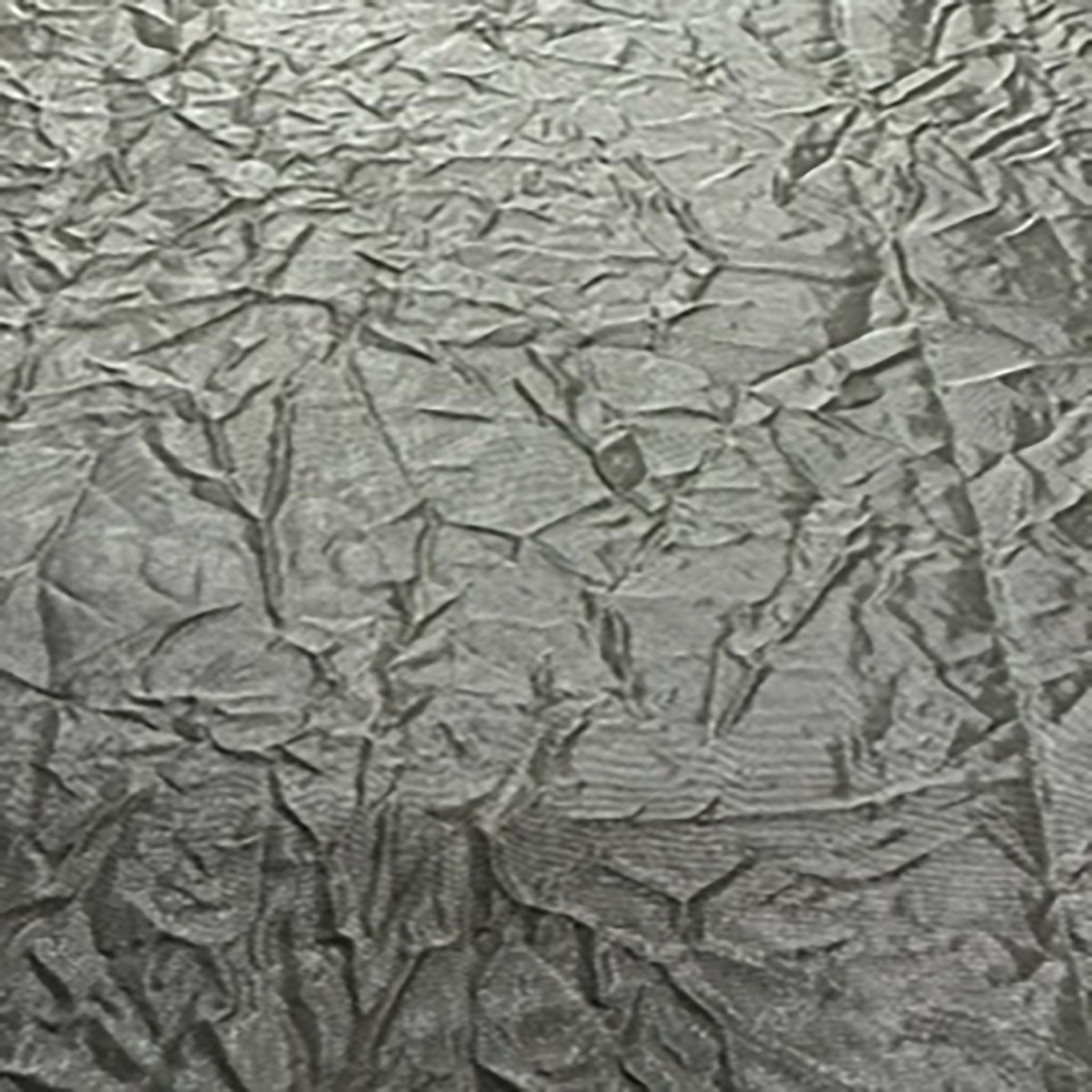 Satin Luxury Wide Crinkle Polyester Fabric | Spandex Palace