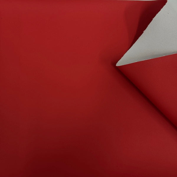 Element Premium Faux Leather Vinyl Fabric