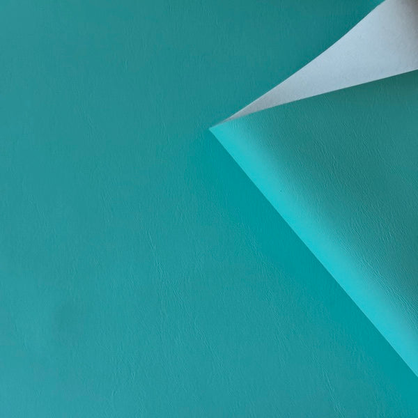 Element Premium Faux Leather Vinyl Fabric