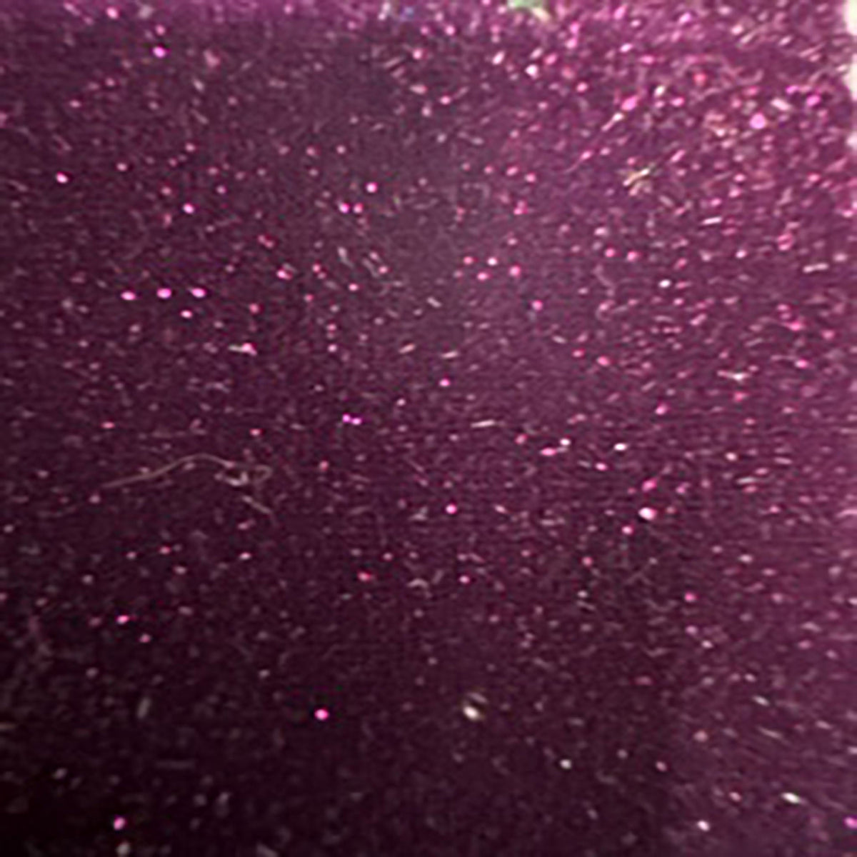 2-Way Stretch Velvet Misty Glitter Poly Spandex Fabric| Spandex Palace