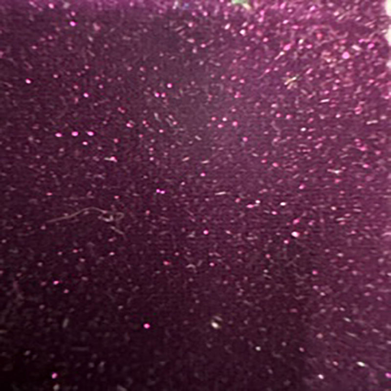 2-Way Stretch Velvet Misty Glitter Poly Spandex Fabric| Spandex Palace